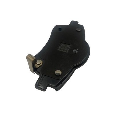 GEELY Xingrui 4050004000 Keramische remplakken Automotive Accessories OEM voor 2020