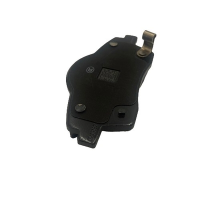 GEELY Xingrui 4050004000 Keramische remplakken Automotive Accessories OEM voor 2020