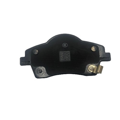 GEELY Xingrui 4050004000 Keramische remplakken Automotive Accessories OEM voor 2020