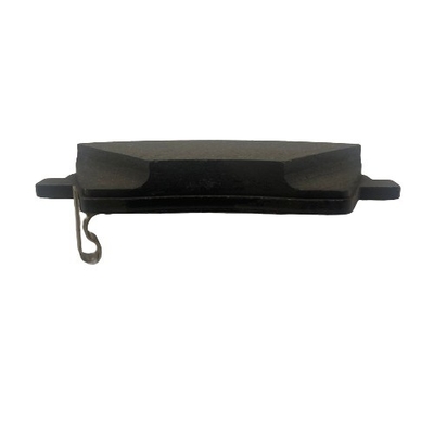 GEELY Xingrui 4050004000 Keramische remplakken Automotive Accessories OEM voor 2020