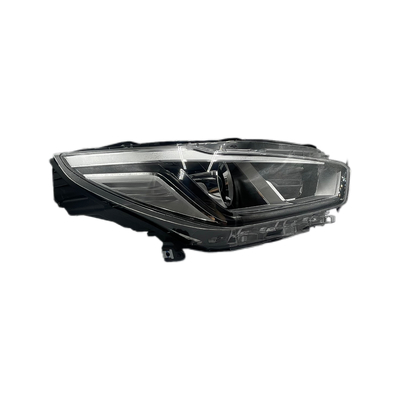 BYD Yuan Energy SUV 16.04- LED Front Combination Headlight Assembly met SCF-4121020C