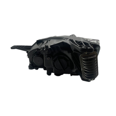 BYD Yuan Energy SUV 16.04- LED Front Combination Headlight Assembly met SCF-4121020C