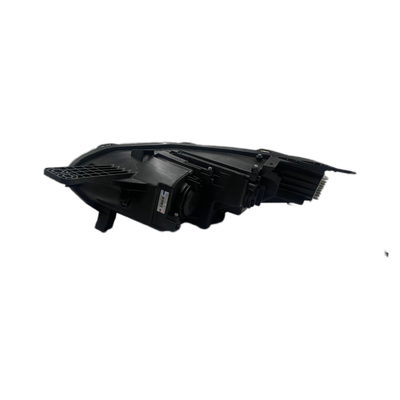 BYD Yuan Energy SUV 16.04- LED Front Combination Headlight Assembly met SCF-4121020C