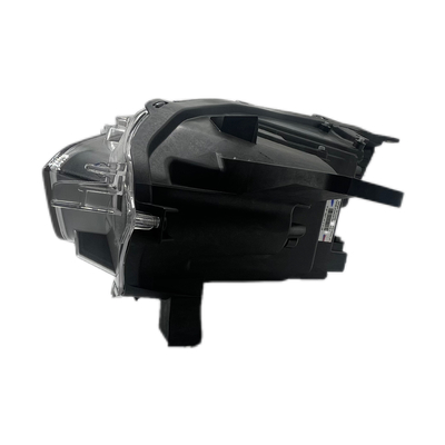 BYD Yuan Energy SUV 16.04- LED Front Combination Headlight Assembly met SCF-4121020C