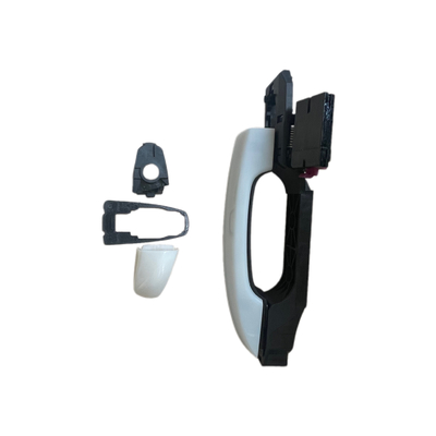 GEELY EMGRAND X6 SUV Aluminium Buitenste deurgreep OEM 1018063829