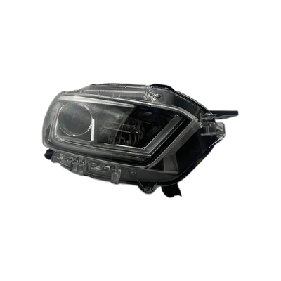 BYD Yuan Energy SUV 16.04- LED Front Combination Headlight Assembly met SCF-4121020C