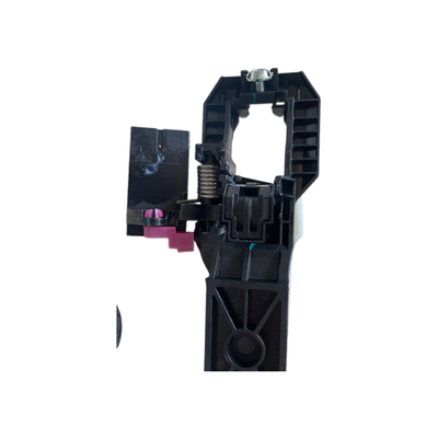 GEELY EMGRAND X6 SUV Aluminium Buitenste deurgreep OEM 1018063829