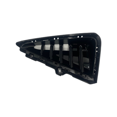 SX11-AD Geely Coolray Auto body covering system accessoires Frame van Bumper Lighting OEM 6010181800 30x20x10