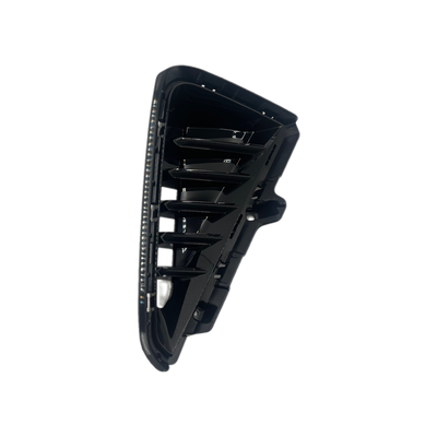 SX11-AD Geely Coolray Auto body covering system accessoires Frame van Bumper Lighting OEM 6010181800 30x20x10