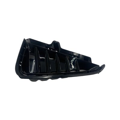 SX11-AD Geely Coolray Auto body covering system accessoires Frame van Bumper Lighting OEM 6010181800 30x20x10