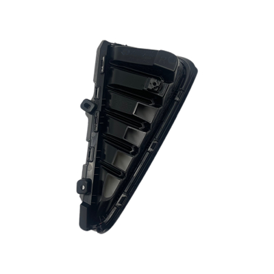 SX11-AD Geely Coolray Auto body covering system accessoires Frame van Bumper Lighting OEM 6010181800 30x20x10