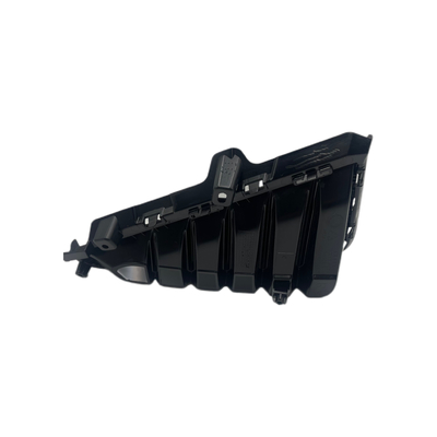 SX11-AD Geely Coolray Auto body covering system accessoires Frame van Bumper Lighting OEM 6010181800 30x20x10