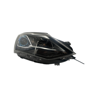 12V Song auto koplampen OEM SA-4121020A voor BYD Automotive Lighting System Accessories