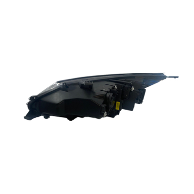 12V Song auto koplampen OEM SA-4121020A voor BYD Automotive Lighting System Accessories