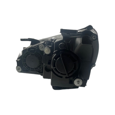 12V Song auto koplampen OEM SA-4121020A voor BYD Automotive Lighting System Accessories