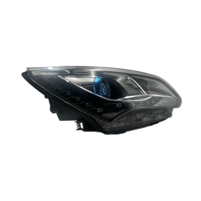 12V Song auto koplampen OEM SA-4121020A voor BYD Automotive Lighting System Accessories