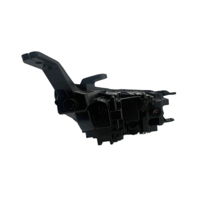 LED automotive koplampen voor BYD Song PLUS SA3F-4121010B in 8000K kleurtemperatuur