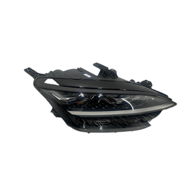 BYD SONG PLUS Champions Edition LED koplampen OEM SA3HK-4121020A voor 12V Autovolt