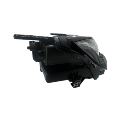 BYD SONG PLUS Champions Edition LED koplampen OEM SA3HK-4121020A voor 12V Autovolt