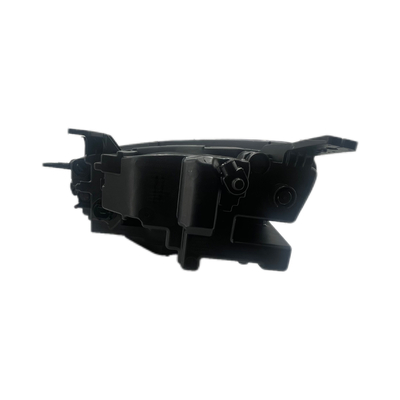 BYD SONG PLUS Champions Edition LED koplampen OEM SA3HK-4121020A voor 12V Autovolt