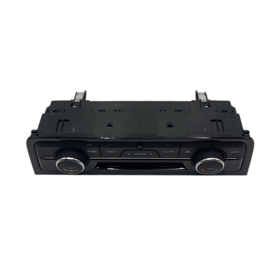GEELY Boyue Airconditioning Control Panel 8025002400894 met 12V Spanning