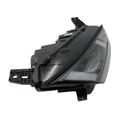 Eerste generatie Seagull Hatchback 23.04- LED koplampen met H7 Bulb Shape Code