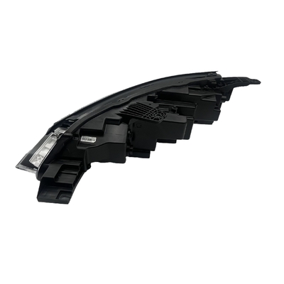 Vervang/repareren koplamp Para Auto Light LED-autolampen met 72 Watt en efficiëntie