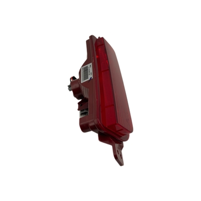 GEELY Boyue Automotive Lighting System Nevellichten OEM 7054002400 in het rood
