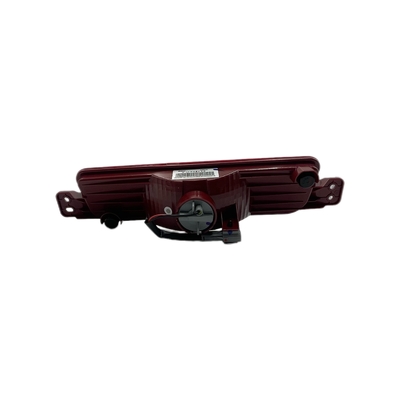 GEELY Boyue Automotive Lighting System Nevellichten OEM 7054002400 in het rood