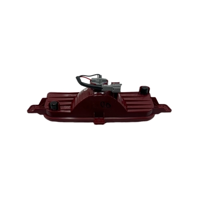 GEELY Boyue Automotive Lighting System Nevellichten OEM 7054002400 in het rood