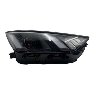 BYD Seagull Automotive Verlichting Accessoires Front Gecombineerde Lichte Assy EKEA-4121020 12V