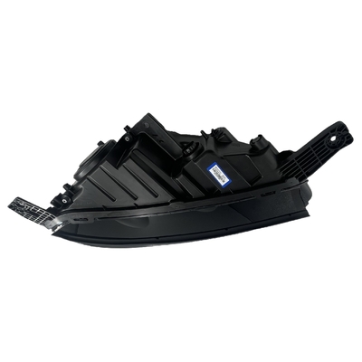 BYD Seagull Automotive Verlichting Accessoires Front Gecombineerde Lichte Assy EKEA-4121020 12V