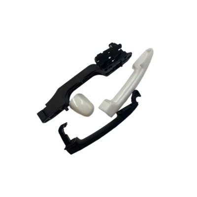 Geely Vision Exterior Door Handle Repair System OEM 1018063166 voor Auto Body Repair