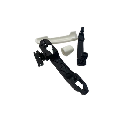 Geely Vision Exterior Door Handle Repair System OEM 1018063166 voor Auto Body Repair