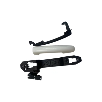 Geely Vision Exterior Door Handle Repair System OEM 1018063166 voor Auto Body Repair