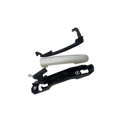 Geely Vision Exterior Door Handle Repair System OEM 1018063166 voor Auto Body Repair