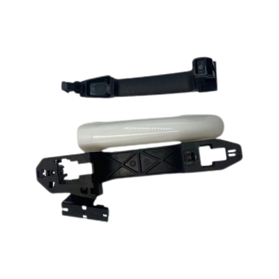 Geely Vision Exterior Door Handle Repair System OEM 1018063166 voor Auto Body Repair