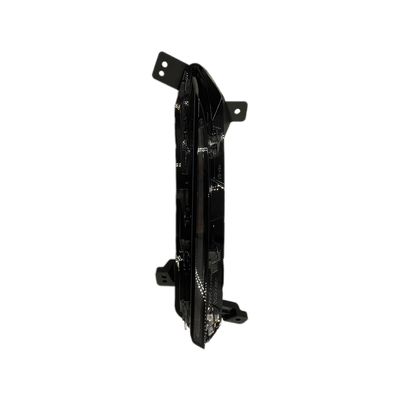 BYD Song PRO DM-I OEM SA2HP-4142200 Daglamp met 8000 lumen