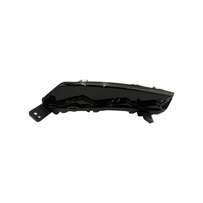 BYD Song PRO DM-I OEM SA2HP-4142200 Daglamp met 8000 lumen