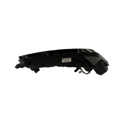 BYD Song PRO DM-I OEM SA2HP-4142200 Daglamp met 8000 lumen