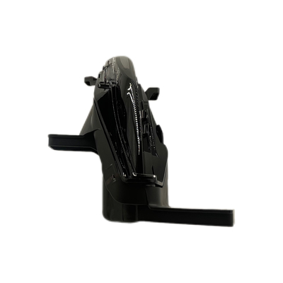 BYD Song PRO DM-I OEM SA2HP-4142200 Daglamp met 8000 lumen