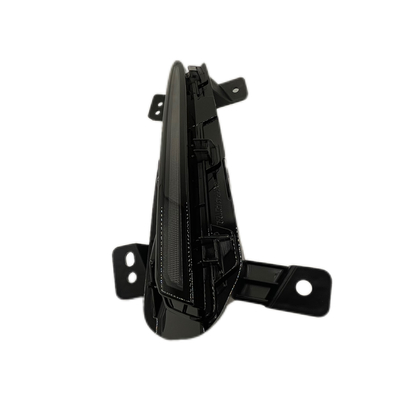 BYD Song PRO DM-I OEM SA2HP-4142200 Daglamp met 8000 lumen