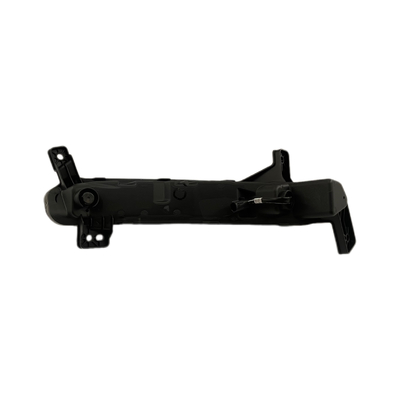 BYD Song PRO DM-I OEM SA2HP-4142200 Daglamp met 8000 lumen