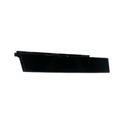 Oorspronkelijke OEM SA2FC-5402910 BYD Song Pro Front B-Stijl en Buitendeur Trim Panel