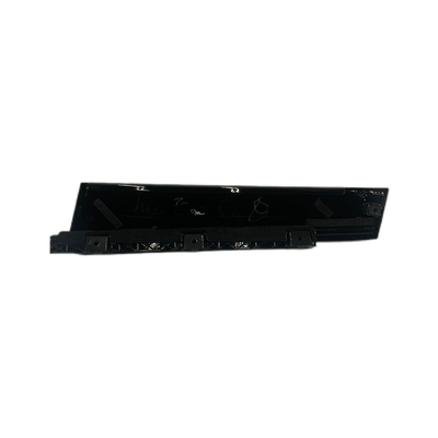 Oorspronkelijke OEM SA2FC-5402910 BYD Song Pro Front B-Stijl en Buitendeur Trim Panel
