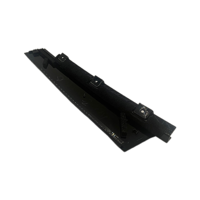 Oorspronkelijke OEM SA2FC-5402910 BYD Song Pro Front B-Stijl en Buitendeur Trim Panel