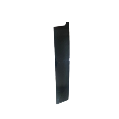 Oorspronkelijke OEM SA2FC-5402910 BYD Song Pro Front B-Stijl en Buitendeur Trim Panel