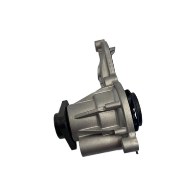Sliver waterpomp OEM 1066025900 voor Geely Binrui vervanging in motorkoelsysteem