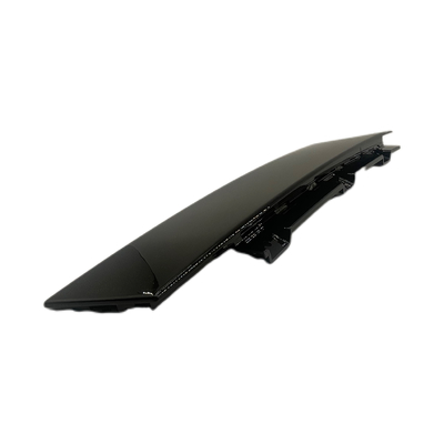 Oorspronkelijke OEM SA2FC-5402910 BYD Song Pro Front B-Stijl en Buitendeur Trim Panel