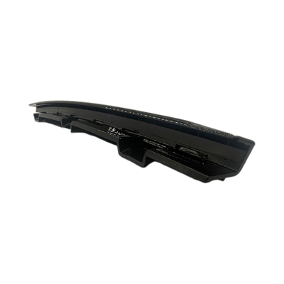Oorspronkelijke OEM SA2FC-5402910 BYD Song Pro Front B-Stijl en Buitendeur Trim Panel